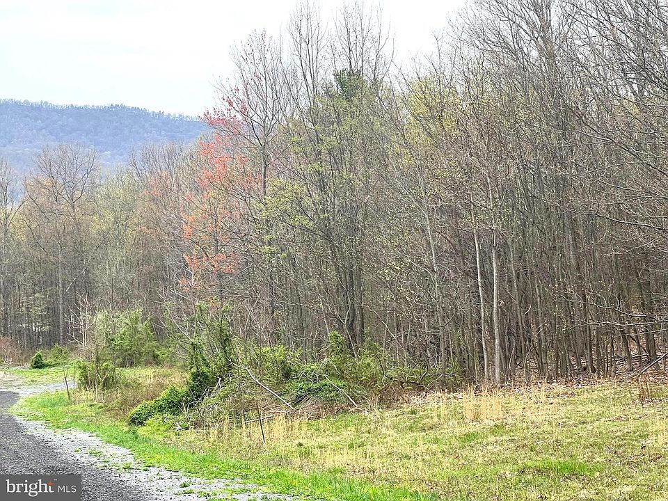 1st image of LOT 18 Ridge Way Dr