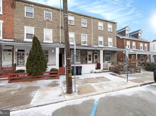 319 Spring Mill Ave, Conshohocken, PA 19428