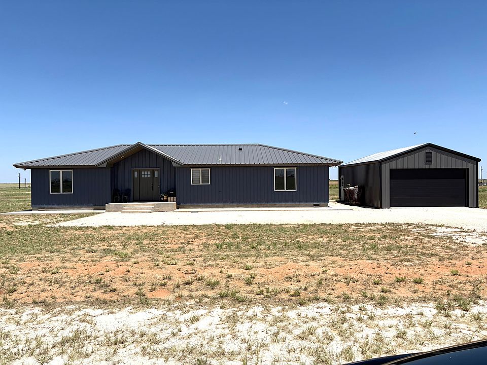 1st image of 2582 Private Road 193