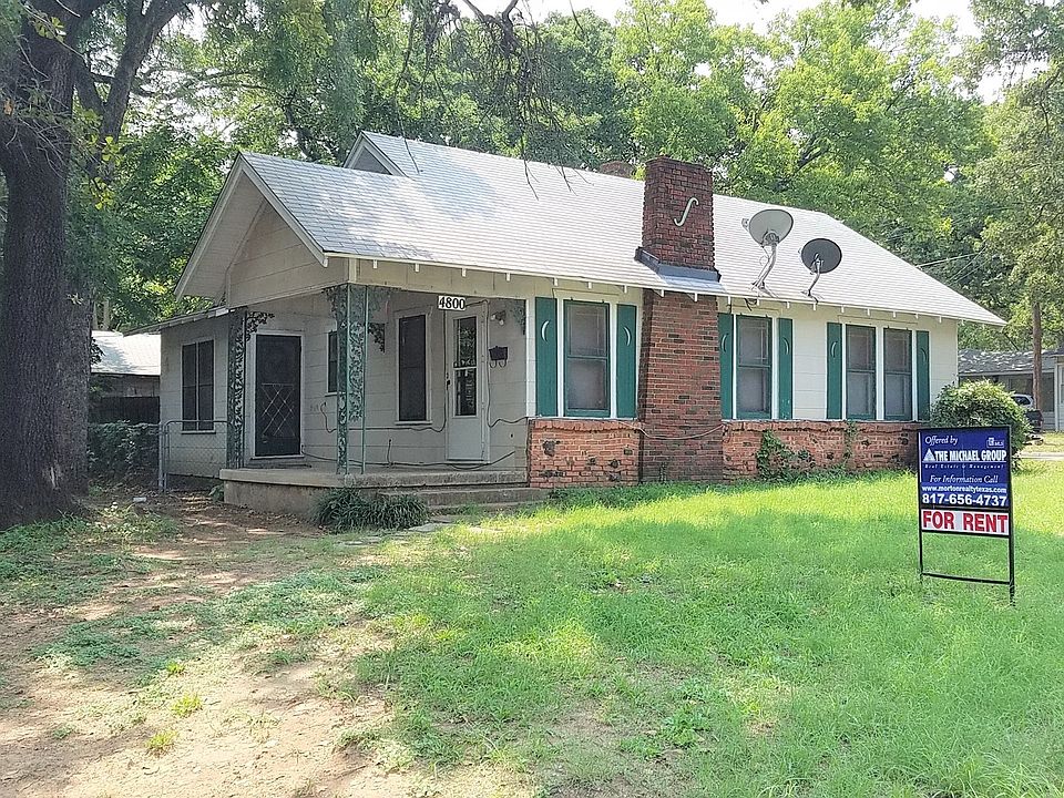 1st image of 4800 Parrish Rd