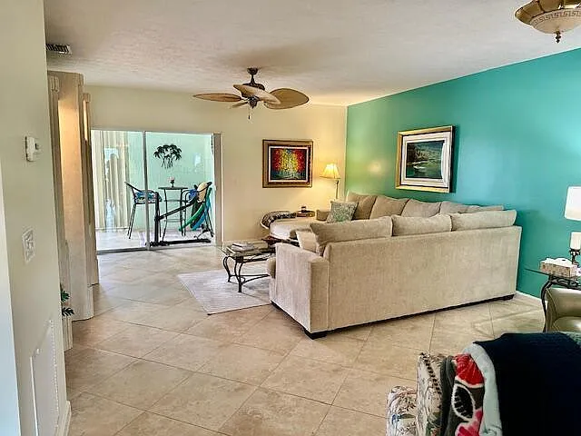 2183 SE Wild Meadow Cir — Photo 23
