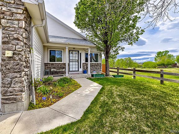 3rd image of 11268 Glenmoor Circle