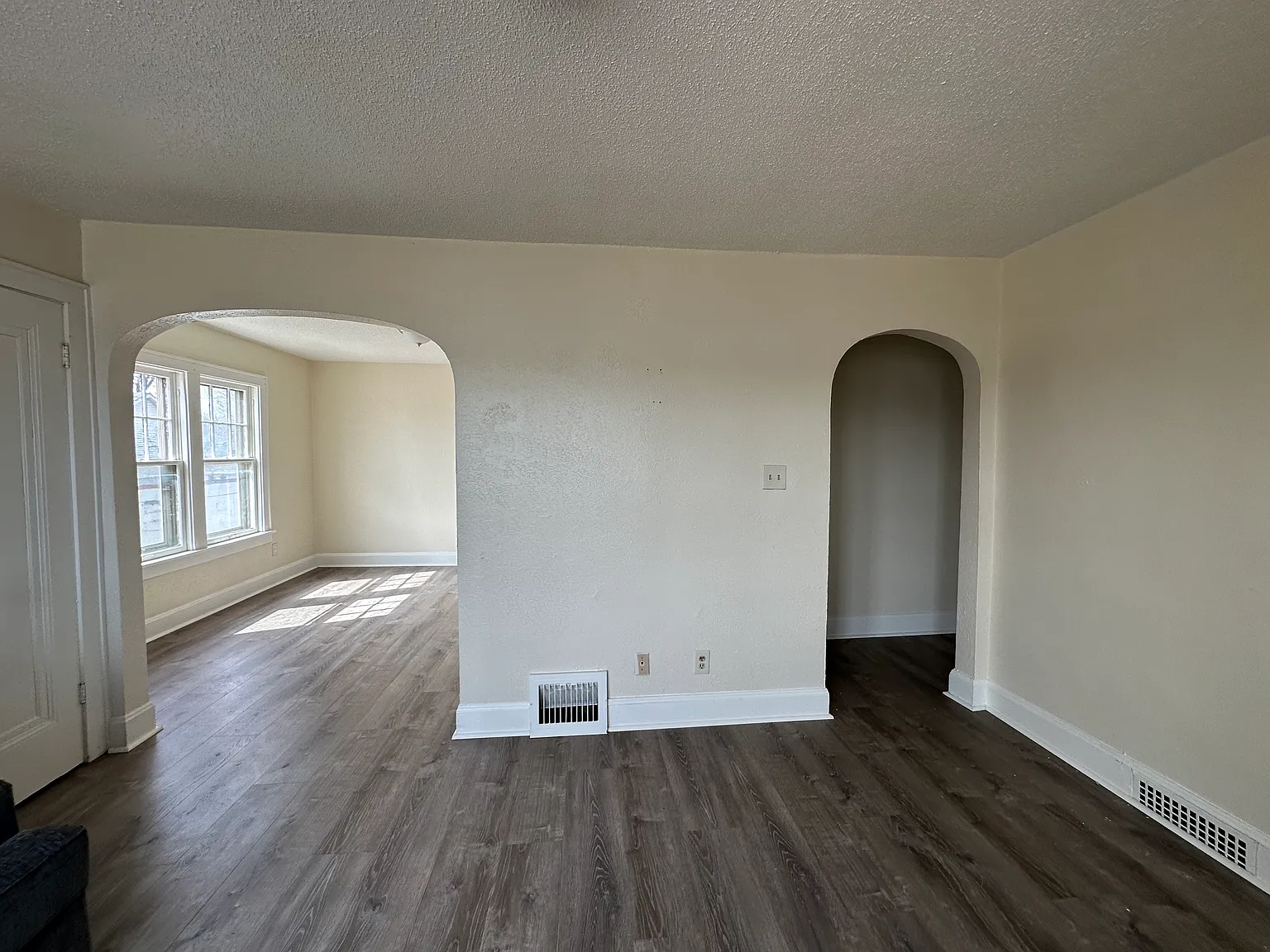 2 bed, $795 — Photo 3