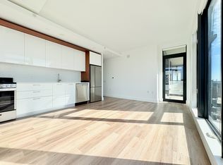 228 E 135th St #1602, Bronx, NY 10451