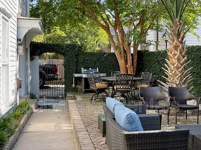 1 Weims Ct — Photo 31