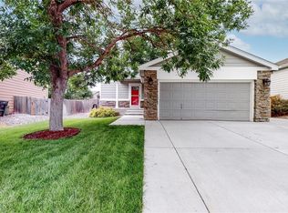11707 Elizabeth Cir, Thornton, CO 80233
