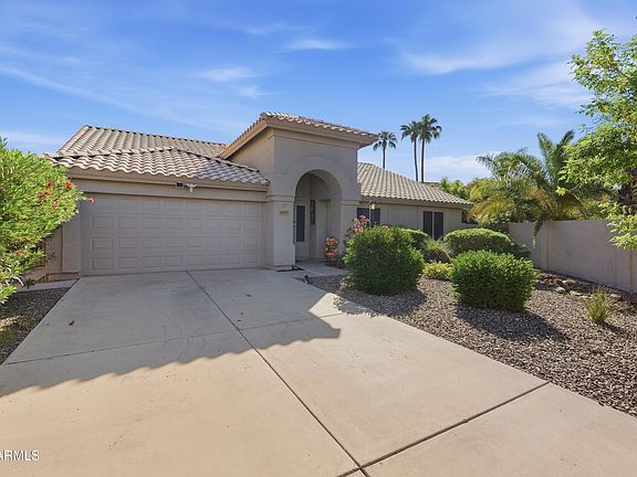 2nd image of 11895 N 111TH Way