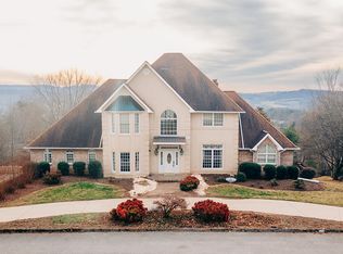 253 Bello Rd, Tazewell, TN 37879