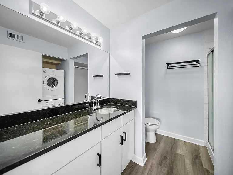 8300 Manitoba St #216 — Photo 25