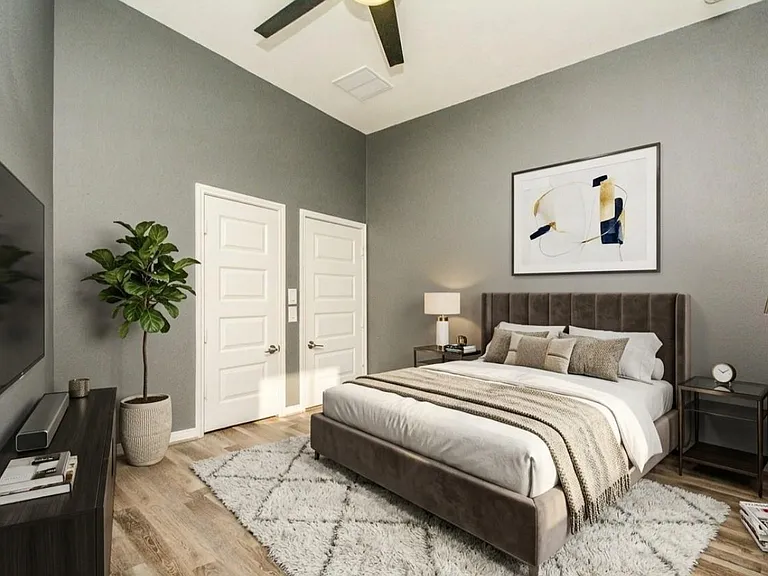 7039 Villa Mountain Ln — Photo 13