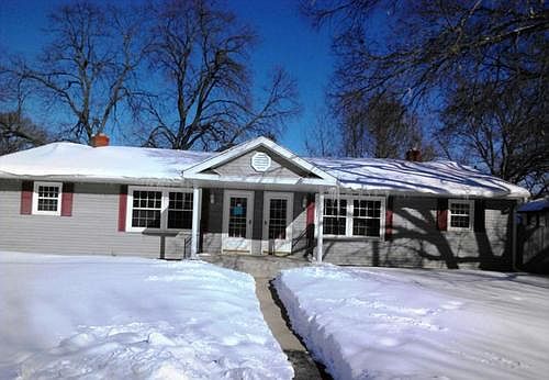 1st image of 1214 41st Ave