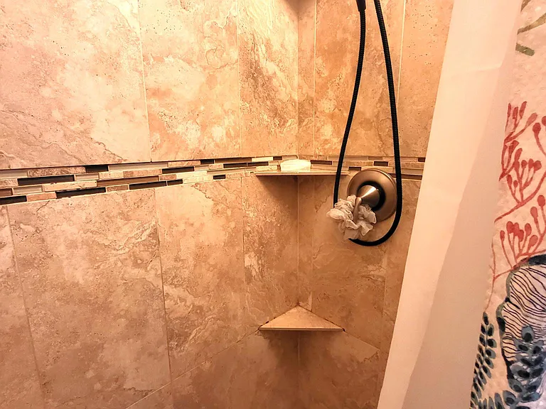 232 Cypress St #1 — Photo 11