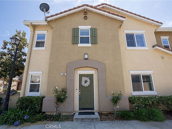 4th image of 2650 Vanilla Ln