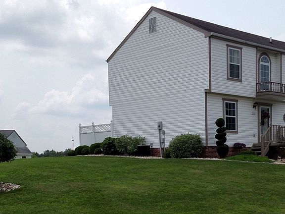 2nd image of 157 Winterbrook Dr
