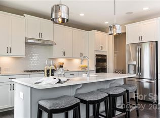 4027 Charlton Rd #278, Fort Mill, SC 29715