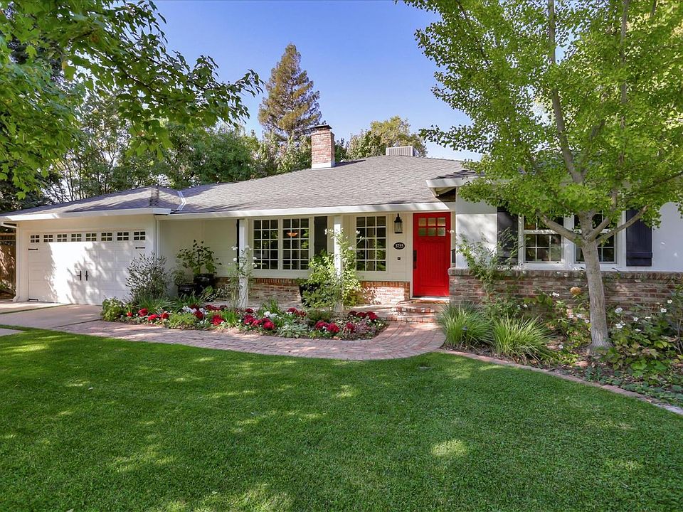 1st image of 3755 Esperanza Dr