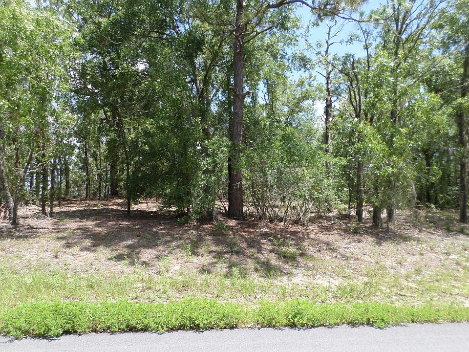 2nd image of 1635 W Magenta Dr