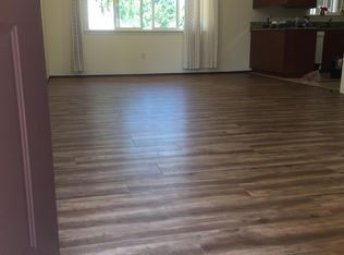 2648 NE 24th St, Renton, WA 98056