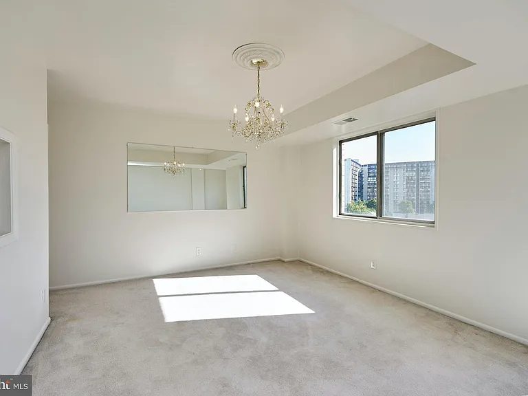 5340 Holmes Run Pkwy #601 — Photo 8
