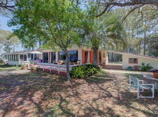 409 Lakeview Dr, Santa Rosa Beach, FL 32459