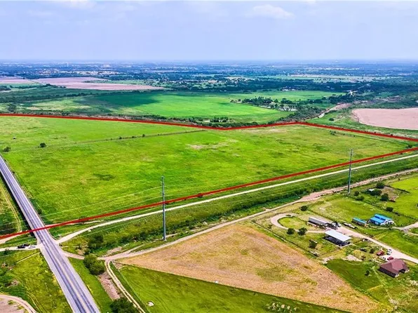 0 N Fm 88, Weslaco, TX 78596