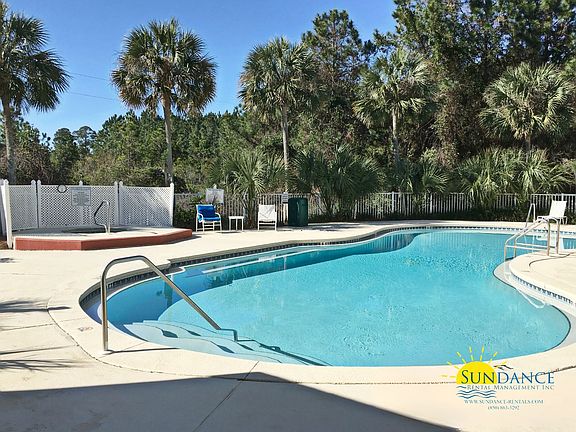 2nd image of 4274 Calinda Ln APT 214