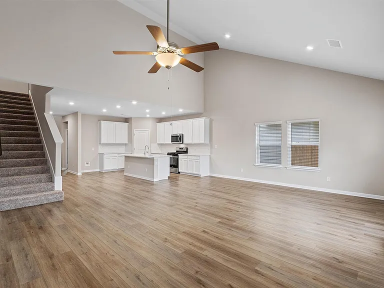 322 Windy Reed Rd — Photo 11