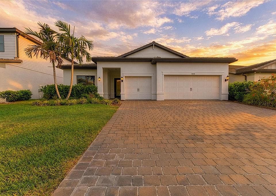 1st image of 16439 Slate Pl