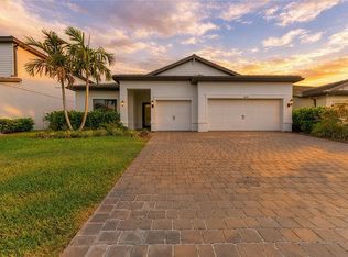 16439 Slate Pl, Lakewood Ranch, FL 34211