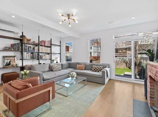 34 Dikeman St, Brooklyn, NY 11231