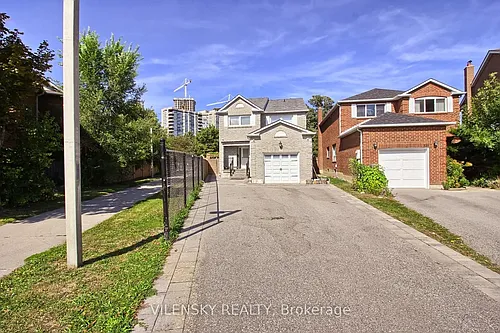 127 Gailcrest Cir #BASEMENT Photo 1