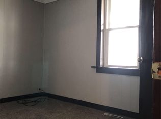 8689 Bernet Rd APT 11-3, North East, PA 16428