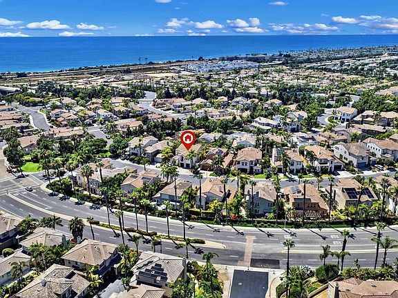 5th image of 7455 Capstan Dr