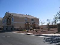 2nd image of 6636 Lavender Lilly Ln Suite 2