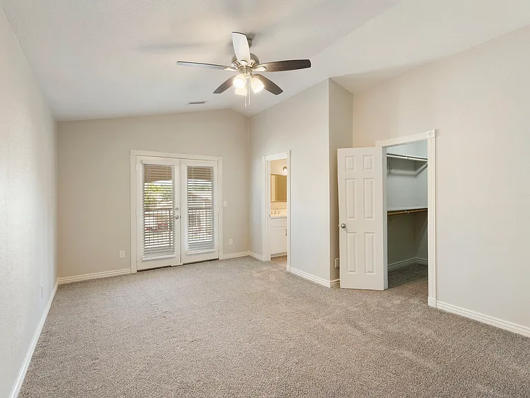58 W Melody Dr — Photo 14