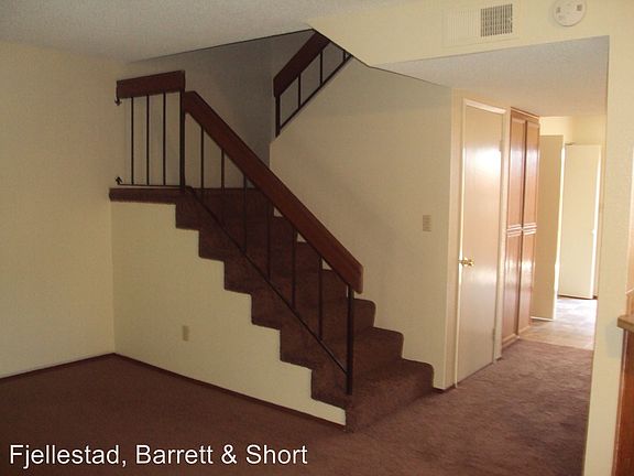 3rd image of 12741 Laurel St Unit 17