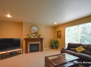 13490 NW Manzoni St, Portland, OR 97229