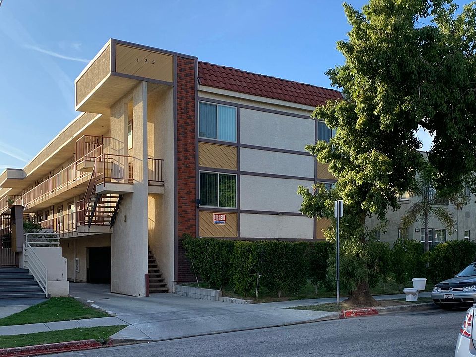 1st image of 125 Olive St