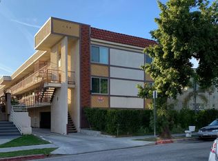 125 Olive St, Glendale, CA 91206