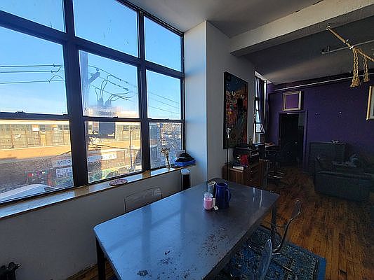 1st image of 467 Troutman St #301
