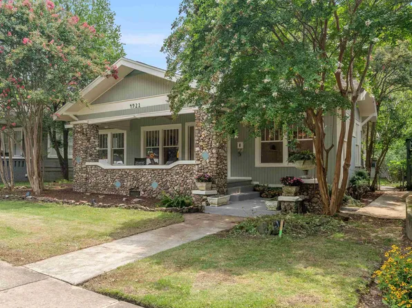 4921 7th Ave S, Birmingham, AL 35212