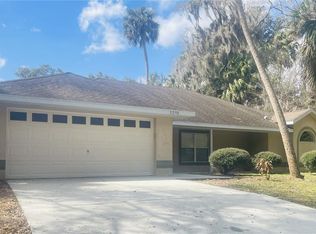 5290 Seminole Ave, De Leon Springs, FL 32130