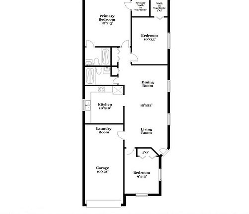 2nd image of 8338 Century Point Dr N