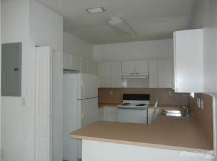 14350 SW 135th Ct, Miami, FL 33186