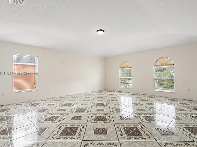 12096 Prospect Creek Dr — Photo 15