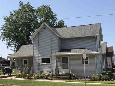 133 Brothers St, Kaukauna, WI, 54130