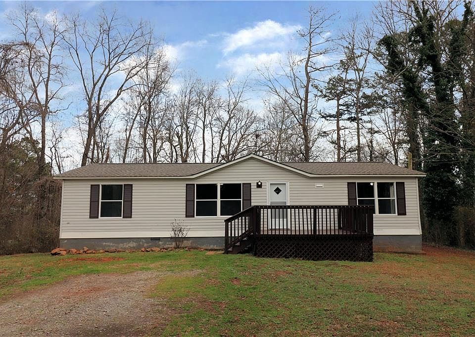 1st image of 2200 Ridgeside Dr