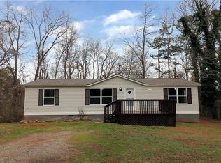 2200 Ridgeside Dr, Villa Rica, GA 30180