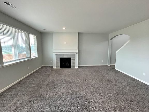 3rd image of 20311 19th Ave E