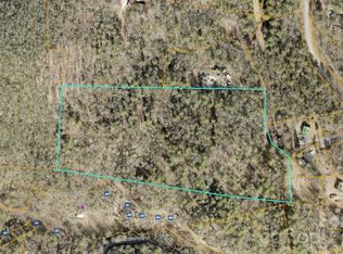 0 Beddingfield Dr, Zirconia, NC 28790